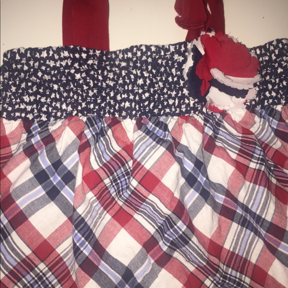 Kid dress - Picture 2 of 4